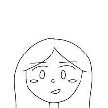 little sketch
