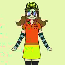 gc dressup beta 2