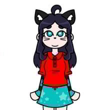 Willow Dressuperia V1