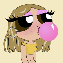 fayth dress up game v1