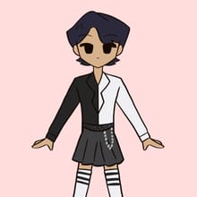 Style Katt v2!