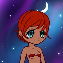 Avatar Maker 1 (test)