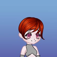 Avatar Maker 2.0