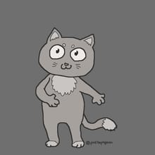 Catboimaker by Polite P. ver1