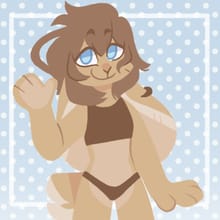 Bunny Dress Up