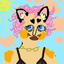 booboo creator