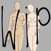 *WORK IN PROGRESS*