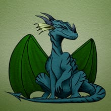 Dragon Genetics