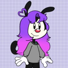 Warnersona maker V2