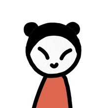 Mimi maker