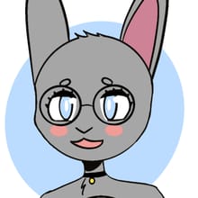 Widdle Furry Maker
