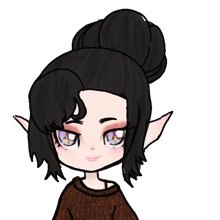 Teeny Tiny Dress up