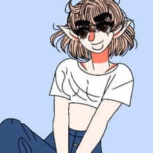 Test