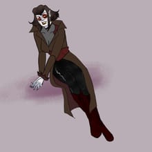 Dress Up Valeriya