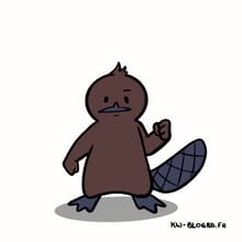 Sop Dress up Game V.2