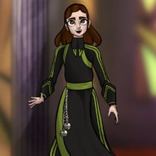 Clergy Maker [REDUX]