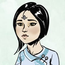 Meyi