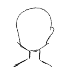 test!!