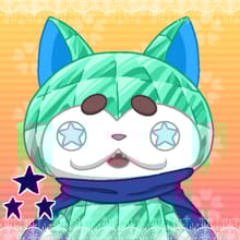 Create-a-Kitty