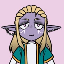 Nir dressup game