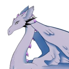 Dragon Creator