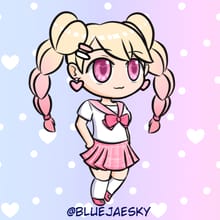 J + L [Updated]