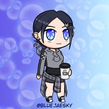 J + L: Jae version