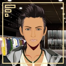 Boyfriend Maker