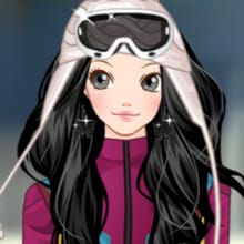 Mega Roiworld Winter