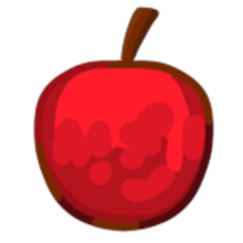 NFT creator (smh)