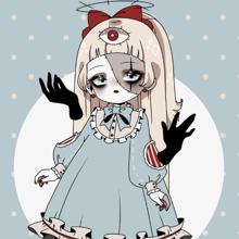 |edith|