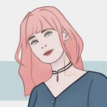 Pastel Dress Up