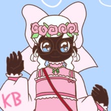 Lolita maker