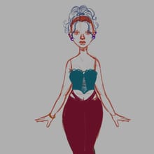 Oversoonjpg Dress Up Trial