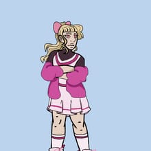 erin dress up game 1.5