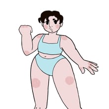 Stick's Character Maker (1.0)