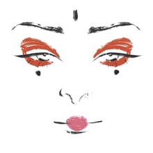 Glamorous
