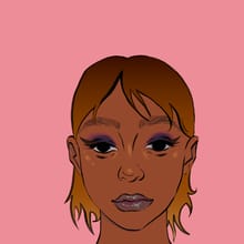 Girlgroup Member