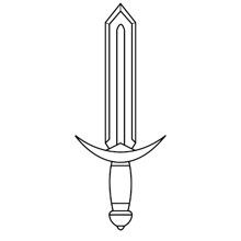 Custom Sword Creator [Draft]
