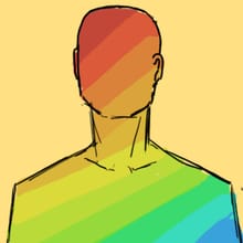 Identity Project