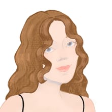 Portrait maker (DEMO)