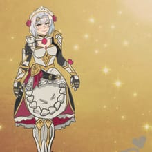 dress up 2.0