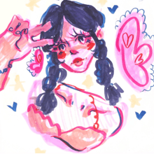 Personal Stylist