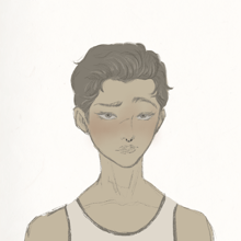 Prototype guy