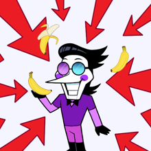 Spambot Dress Up