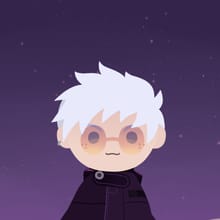 Plushie Dress Up