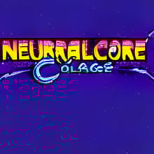 NeuralCore Collage