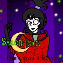 Sailor Juice