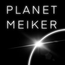 Planet Meiker
