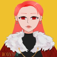 Avatar Maker (DSMP)